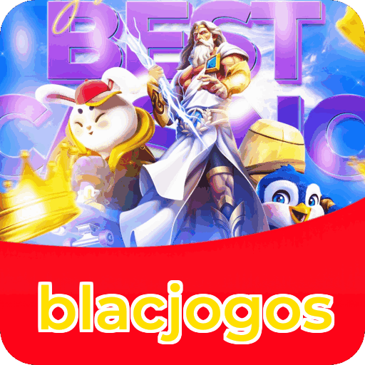 Equipe de suporte ao cliente da blacjogos