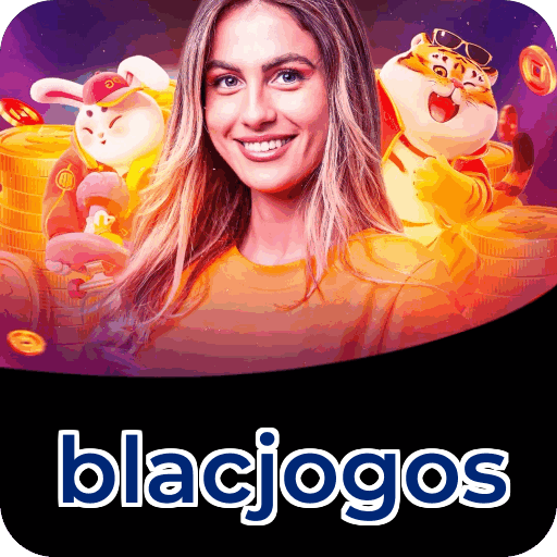 Fortune Tiger - Jogo mais popular do Brasil