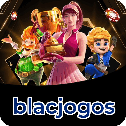 Programa VIP blacjogos