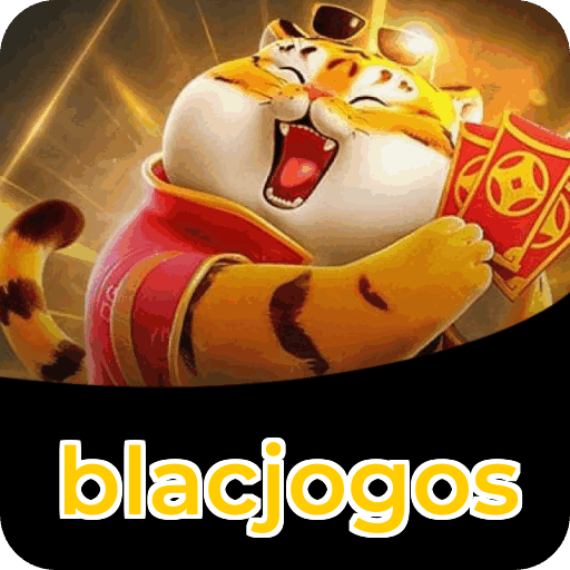 Baixar APK blacjogos
