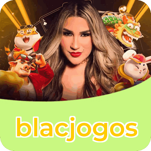 Slots Premium da PG Soft na blacjogos