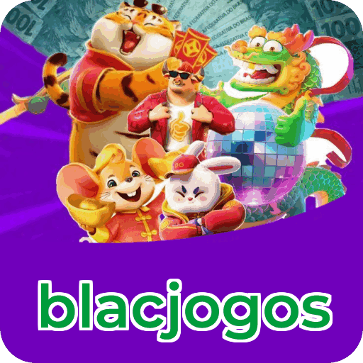 Segurança blacjogos
