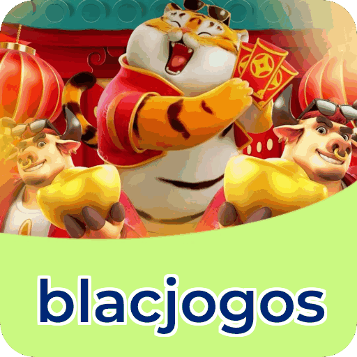 Jogos de Slot 500+