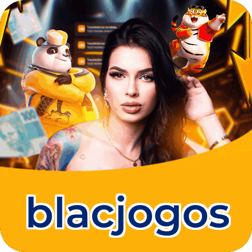 Performance blacjogos