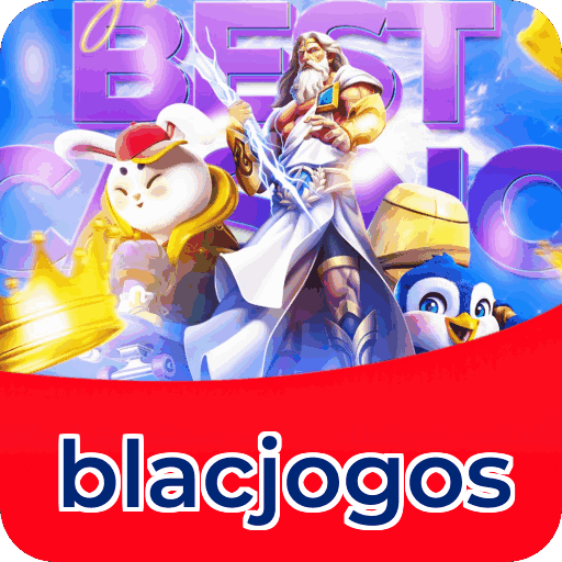 Gates of Olympus - Slot Pragmatic Play