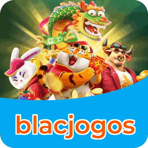 Acessar jogos e bônus no APK