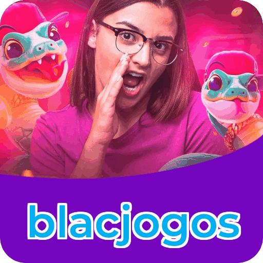 Lottery Instantânea