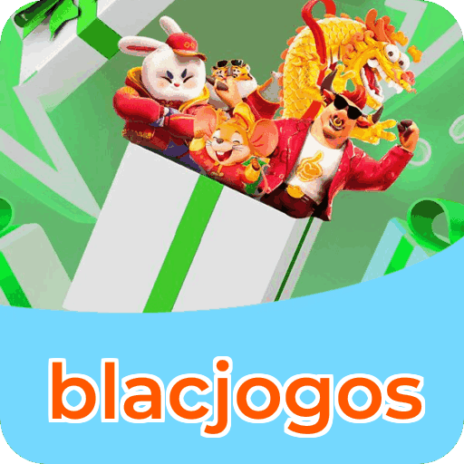 Cashback Semanal blacjogos