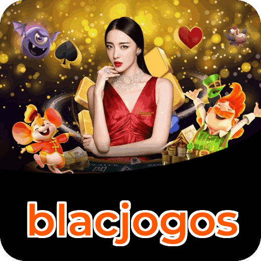 Bacará VIP com squeeze feature