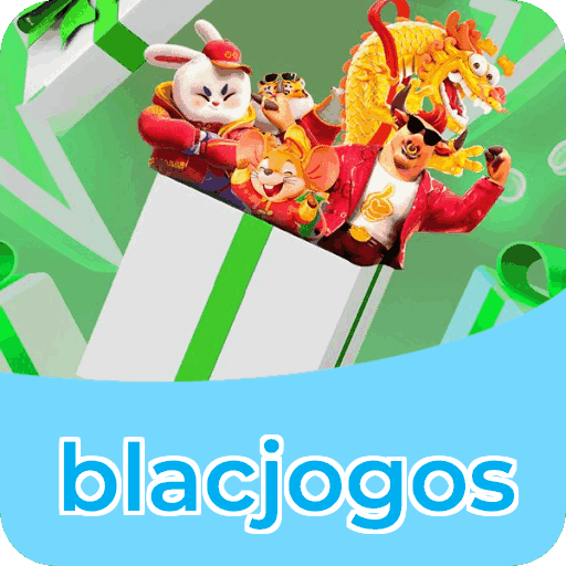 Programa VIP blacjogos