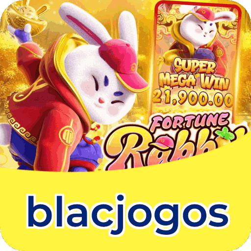 Apostas esportivas ao vivo na blacjogos