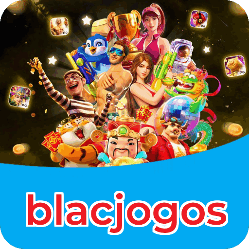 Jogos mobile otimizados