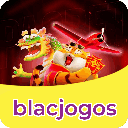 Promoções e bônus exclusivos da blacjogos