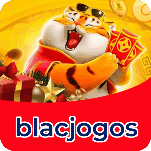 Instalação Android blacjogos