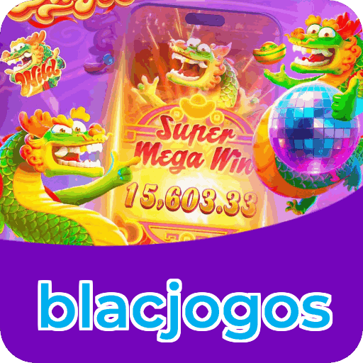 Instalar APK blacjogos