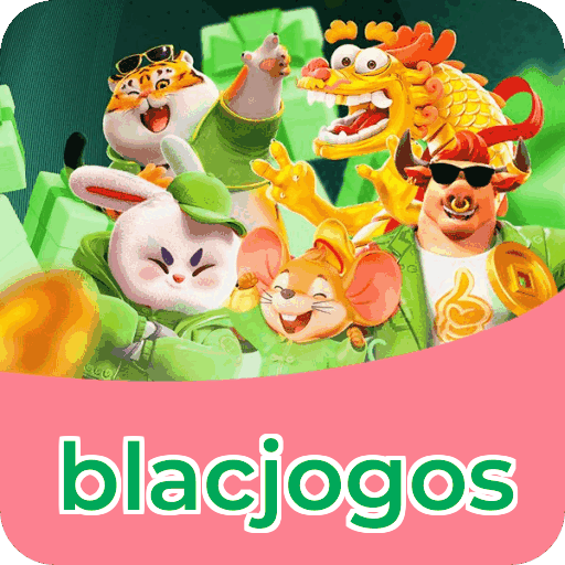 Cashback semanal blacjogos